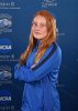 Cross Country 2019 Team Photo  Wheaton College 2019 Cross Country Team Photo. - Photo by Keith Nordstrom : Wheaton, Cross Country, Team Photo, XC
